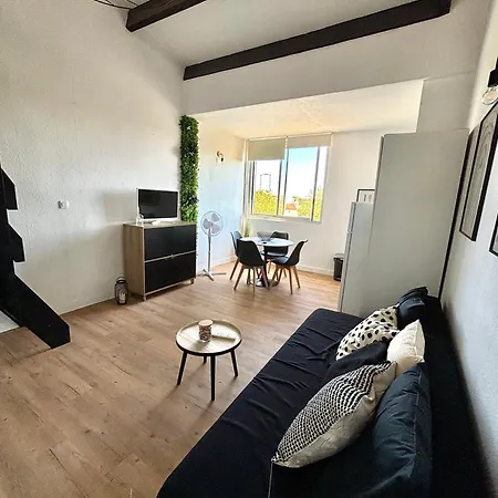 Home Agde